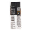 Vermicelles de riz brun 200g