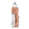 Vermicelles de riz brun 200g