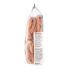 Vermicelles de riz brun 200g