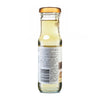 Mirin sauce 150ml