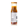 Pokebowl dressing 150ml