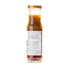 Pokebowl dressing 150ml