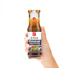 Pokebowl dressing 150ml