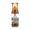 Pokebowl dressing 150ml