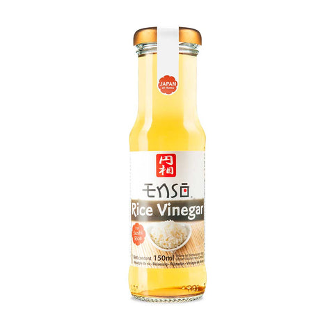 Aceto Di Riso 150ml