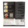 Loempiavellen 100g