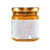 Yellow Curry Paste 200g