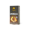 Lemongrass Stir-fry paste 30g - deSIAMCuisine (Thailand) Co Ltd