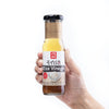 Rice Vinegar 150ml - deSIAMCuisine (Thailand) Co Ltd