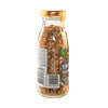 Tom Yam Seasoning 80g - deSIAMCuisine (Thailand) Co Ltd