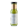 Wasabi sauce 150ml - deSIAMCuisine (Thailand) Co Ltd